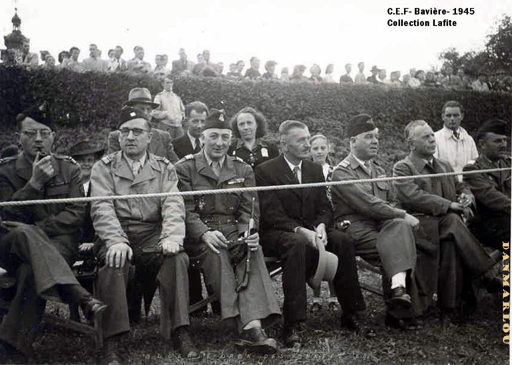 CAMPAGNE D ALLEMAGNE 1945 LAC DE CONSTANCE  (1).jpg